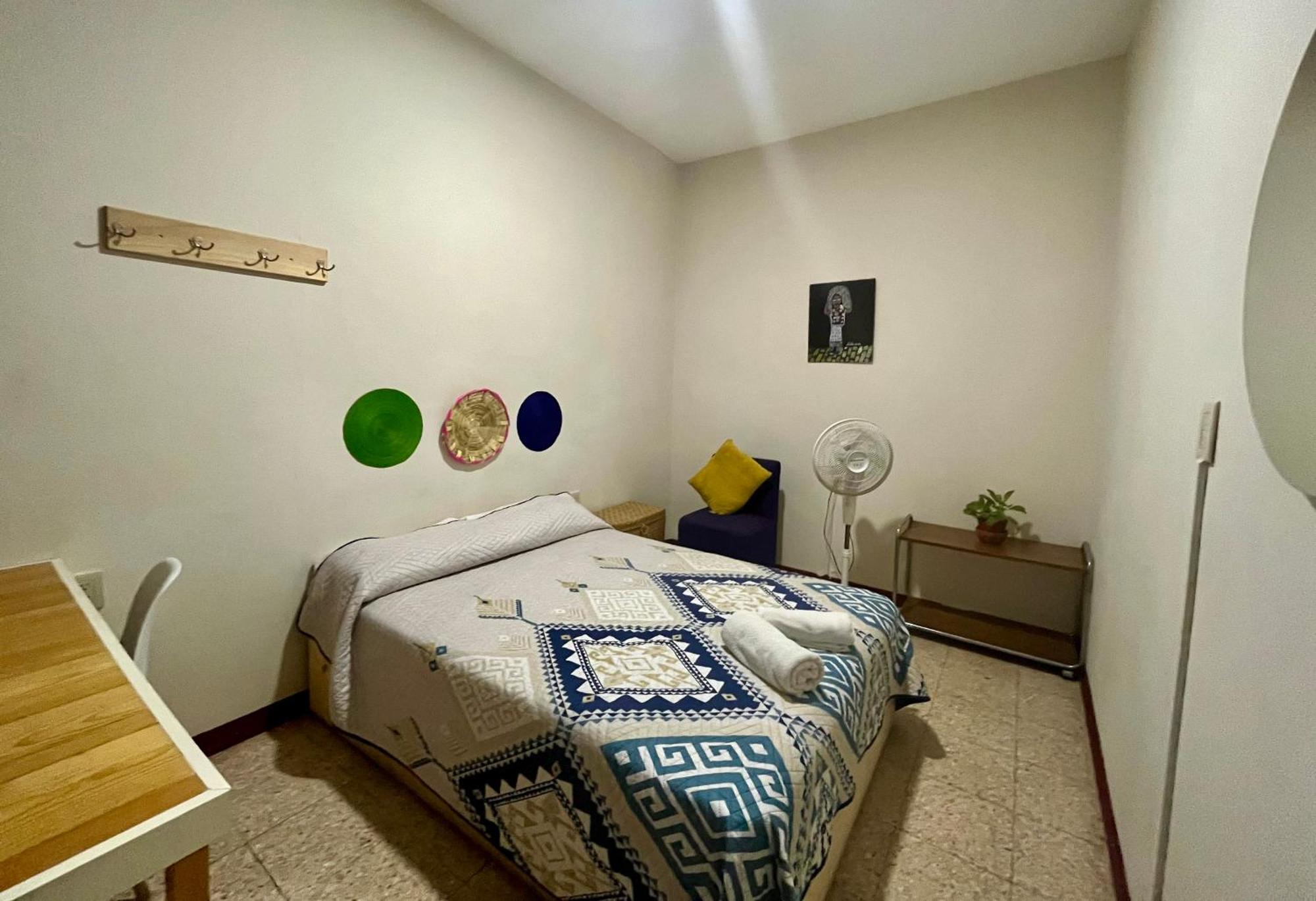 Casa Cempoal Hotel Oaxaca Bagian luar foto